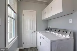 323 W Spring St, Frackville, PA 17931 - Photo 14