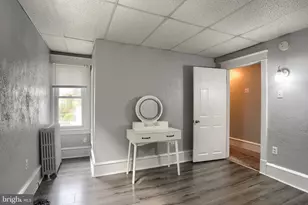323 W Spring St, Frackville, PA 17931 - Photo 24