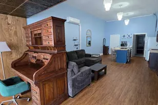 17 N 2nd St, Saint Clair, PA 17970 - Photo 2