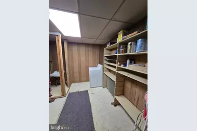 17 N 2nd Street #1ST FLOOR, Saint Clair, PA 17970 - Photo 6