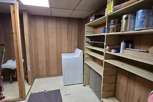 17 N 2nd St, Saint Clair, PA 17970 - Photo 6