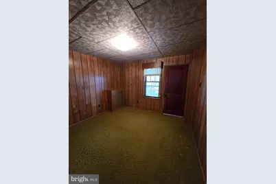 30 Main Street, Middleport, PA 17953 - Photo 14