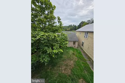 30 Main Street, Middleport, PA 17953 - Photo 16