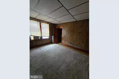 30 Main Street, Middleport, PA 17953 - Photo 8