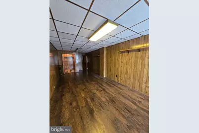 30 Main Street, Middleport, PA 17953 - Photo 6