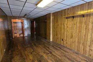 30 Main St, Middleport, PA 17953 - Photo 6