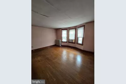 30 Main Street, Middleport, PA 17953 - Photo 10