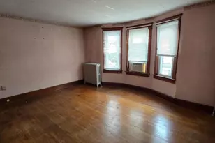 30 Main St, Middleport, PA 17953 - Photo 10