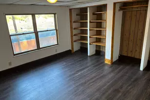 321 Peacock St, Pottsville, PA 17901 - Photo 6