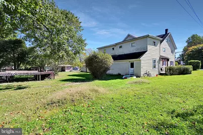 98 Hazle Street, Delano, PA 18220 - Photo 42