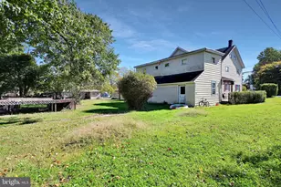98 Hazle St, Delano, PA 18220 - Photo 42