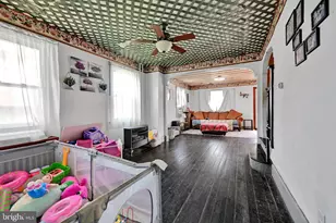 98 Hazle St, Delano, PA 18220 - Photo 8