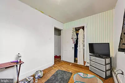 98 Hazle Street, Delano, PA 18220 - Photo 30
