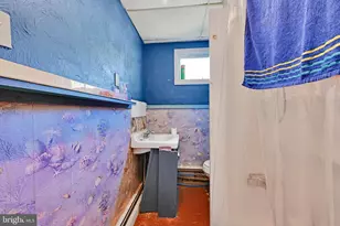 98 Hazle St, Delano, PA 18220 - Photo 22