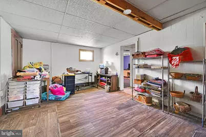 98 Hazle Street, Delano, PA 18220 - Photo 28