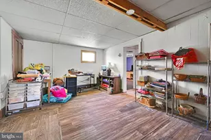 98 Hazle St, Delano, PA 18220 - Photo 28