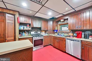 98 Hazle St, Delano, PA 18220 - Photo 14