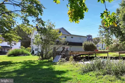 98 Hazle Street, Delano, PA 18220 - Photo 40