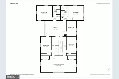 98 Hazle Street, Delano, PA 18220 - Photo 48