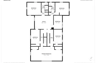 98 Hazle St, Delano, PA 18220 - Photo 48