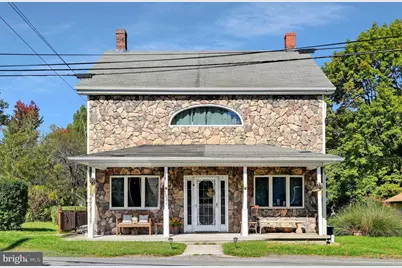 98 Hazle Street, Delano, PA 18220 - Photo 46