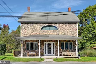 98 Hazle St, Delano, PA 18220 - Photo 46