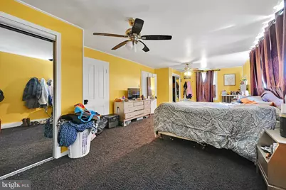98 Hazle Street, Delano, PA 18220 - Photo 18