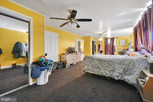 98 Hazle St, Delano, PA 18220 - Photo 18