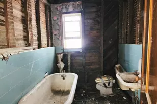 [Address not provided], Girardville, PA 17935 - Photo 6