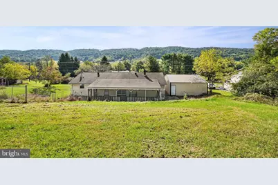 1899 Long Run Road, Schuylkill Haven, PA 17972 - Photo 28
