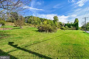 1899 Long Run Rd, Schuylkill Haven, PA 17972 - Photo 32