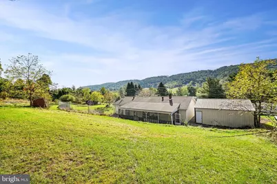 1899 Long Run Road, Schuylkill Haven, PA 17972 - Photo 30