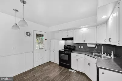 1899 Long Run Road, Schuylkill Haven, PA 17972 - Photo 14