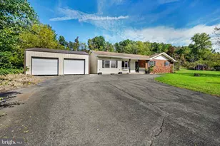 1899 Long Run Rd, Schuylkill Haven, PA 17972 - Photo 4
