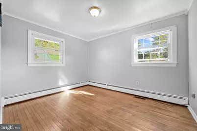 1899 Long Run Road, Schuylkill Haven, PA 17972 - Photo 22