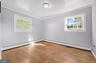 1899 Long Run Rd, Schuylkill Haven, PA 17972 - Photo 22