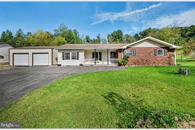 1899 Long Run Road, Schuylkill Haven, PA 17972 - Photo 2