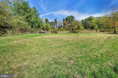1899 Long Run Road, Schuylkill Haven, PA 17972 - Photo 34