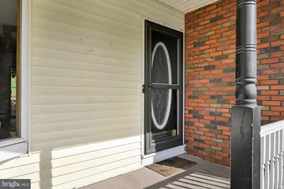 1899 Long Run Road, Schuylkill Haven, PA 17972 - Photo 6