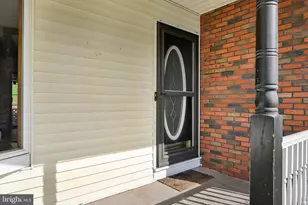 1899 Long Run Rd, Schuylkill Haven, PA 17972 - Photo 6