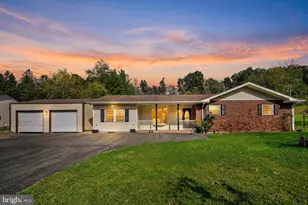 1899 Long Run Rd, Schuylkill Haven, PA 17972 - Photo 1