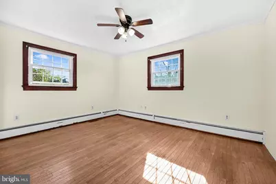 1899 Long Run Road, Schuylkill Haven, PA 17972 - Photo 18