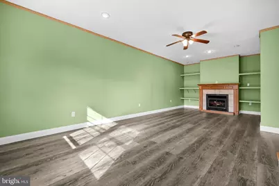 1899 Long Run Road, Schuylkill Haven, PA 17972 - Photo 16
