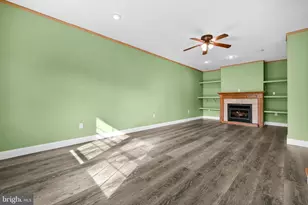 1899 Long Run Rd, Schuylkill Haven, PA 17972 - Photo 16