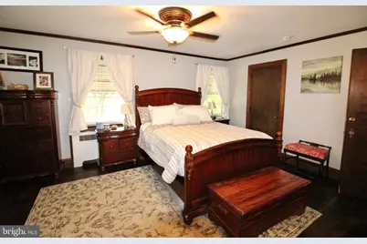 311 E Main Street, Schuylkill Haven, PA 17972 - Photo 32