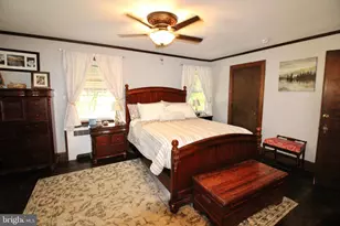 311 E Main St, Schuylkill Haven, PA 17972 - Photo 32