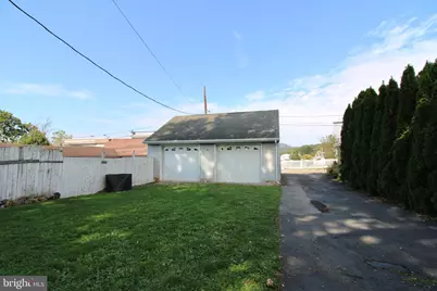 311 E Main Street, Schuylkill Haven, PA 17972 - Photo 54