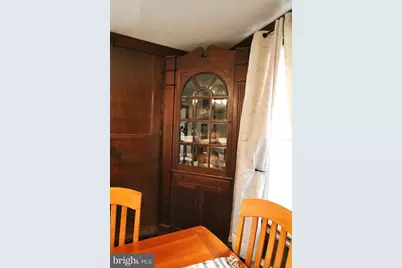 311 E Main Street, Schuylkill Haven, PA 17972 - Photo 20