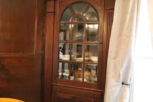 311 E Main St, Schuylkill Haven, PA 17972 - Photo 20