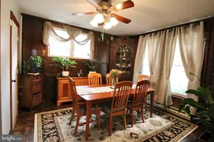 311 E Main St, Schuylkill Haven, PA 17972 - Photo 16